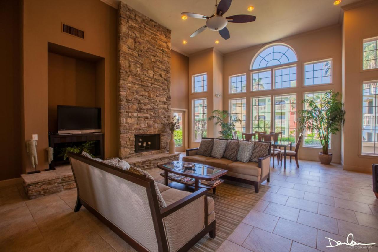 Island Getaway Apart otel Galveston Dış mekan fotoğraf